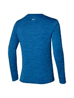 Tričko Impulse Core LS M model 20234778 - Mizuno