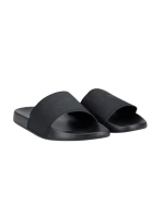 Flip-flops 4F M046A M 4FMM00FFLIM046A 21S