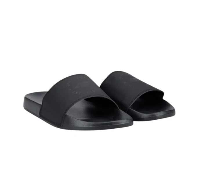 Flip-flops 4F M046A M 4FMM00FFLIM046A 21S