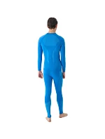 Termálne legíny 4F M166 M 4FWAW24USEAM166 33S