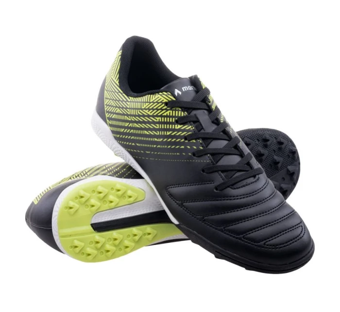 Kopačky Essentials TF M model 21958304 - Martes