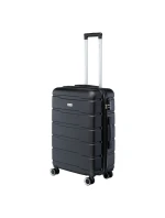 Martes Szumen 63 tvrdý kufor 92800596058 Martes Szumen 63 tvrdý kufor 92800596058