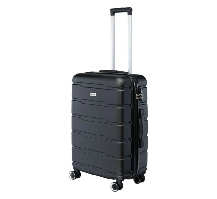 Martes Szumen 63 tvrdý kufor 92800596058 Martes Szumen 63 tvrdý kufor 92800596058