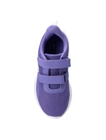 Boty Essentials Jr model 20984852 - Martes