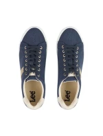 C M obuv model 21103002 - Lee C M obuv model 21103002 - Lee