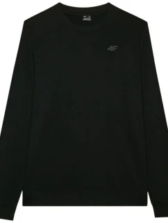 Mikina 4F M1767 M 4FWMM00TSWSM1767 20S pánska