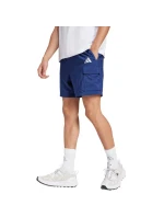 Šortky Essentials Small Logo Cargo Chelsea M model 21110739 - ADIDAS