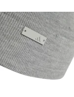 Čiapka adidas Tonal Met Bean Cap JD0295