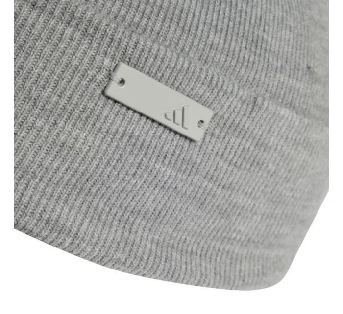 Čiapka adidas Tonal Met Bean Cap JD0295