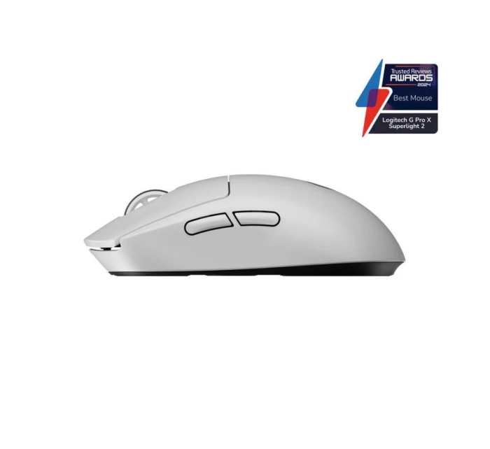 G PRO X 2 model 21726674 G PRO X 2 model 21726674