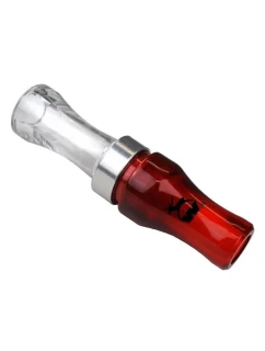 Weisskirchen - vábnička na húsky, akryl