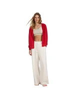 Mikina 4F W 4FWMM00TSWSF1763 062S