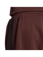 Kalhoty Essentials 3Stripes Fleece M model 21481935 - ADIDAS Kalhoty Essentials 3Stripes Fleece M model 21481935 - ADIDAS