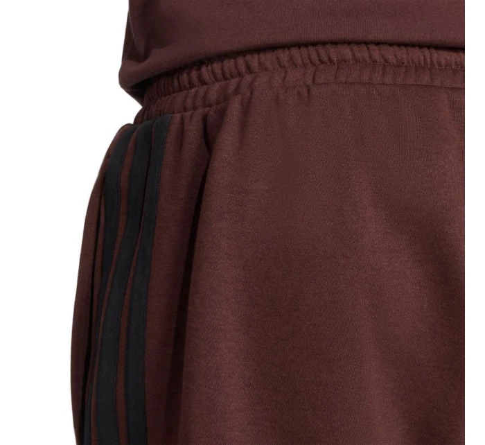 Kalhoty Essentials 3Stripes Fleece M model 21481935 - ADIDAS Kalhoty Essentials 3Stripes Fleece M model 21481935 - ADIDAS