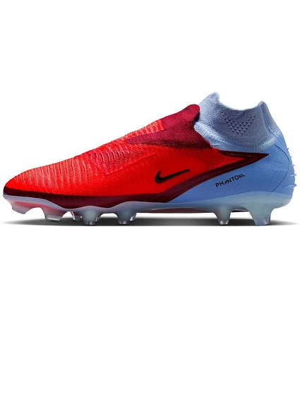Boty Phantom 6 High Elite FG model 22052705 - NIKE