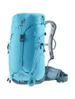 Route 16 SL lagoon-atlantic universal Route 16 SL lagoon-atlantic universal