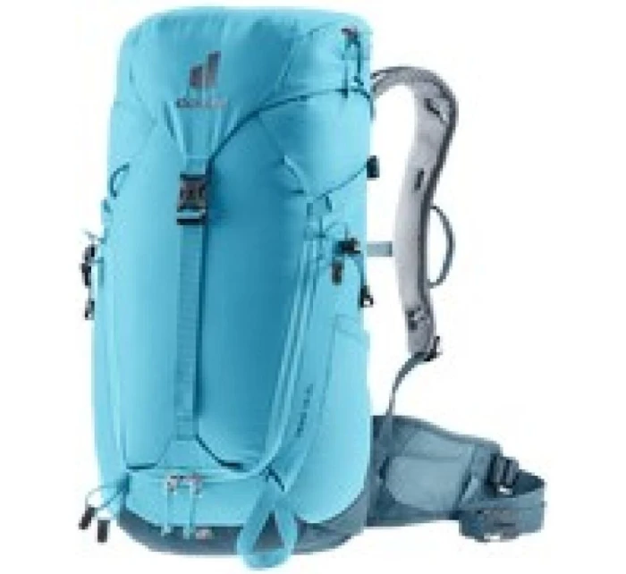 Route 16 SL lagoon-atlantic universal Route 16 SL lagoon-atlantic universal