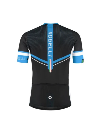 koszulka  II 5XL model 21853721 - Rogelli