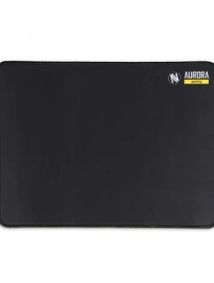 IBOX AURORA IMPG3 (350 mm? x 260 mm)