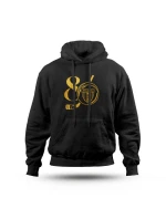 Mikina Polonia Bytom - 80 let model 21926425