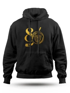 Mikina Polonia Bytom - 80 let model 21926425