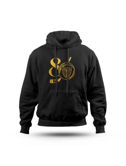 Mikina Polonia Bytom - 80 let model 21926425