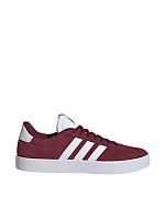 Pánska obuv adidas VL Court 3.0 burgundy IF4457