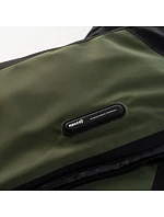 Pánske nohavice VORAL PANTS PRIMALOFT