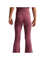 Dětské kalhoty Sportswear model 22311800 - NIKE