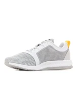Wmns Cool TR W boty model 20837683 - ADIDAS Wmns Cool TR W boty model 20837683 - ADIDAS