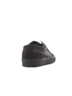 Dámské boty Wmns Ibiza W model 16022940 04 - Puma Dámské boty Wmns Ibiza W model 16022940 04 - Puma