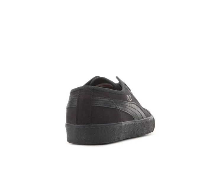 Dámské boty Wmns Ibiza W model 16022940 04 - Puma Dámské boty Wmns Ibiza W model 16022940 04 - Puma