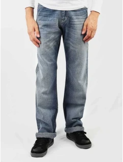 model 21324721 - Lee