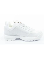 Boty  Low M model 21296415 - Fila