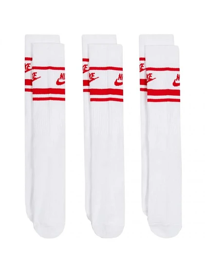 Ponožky NK Nsw Everyday Essential  102 Nike model 20241665 - Nike SPORTSWEAR