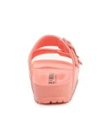 Žabky Birkenstock Arizona EVA W 1022511 Coral Peach