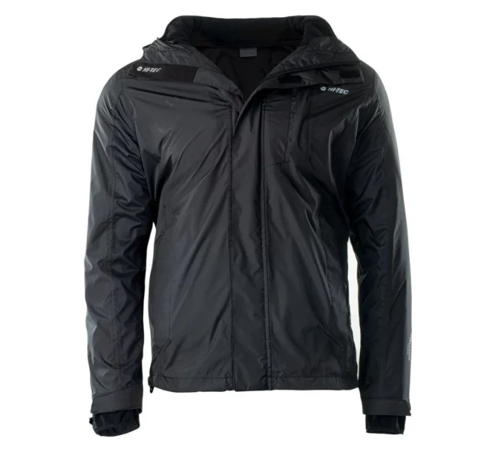 Bunda Hi-Tec Tomal M 92800086292