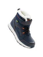 Topánky Bejo Dibis Jr 92800210445