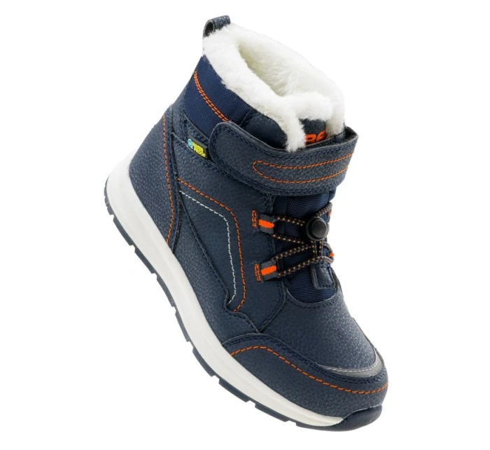 Topánky Bejo Dibis Jr 92800210445