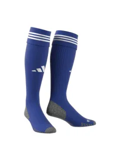 Futbalové gamaše Adisock 23 HT5028 - ADIDAS