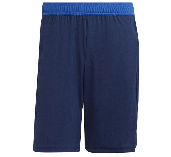 Pánske šortky adidas Tiro 23 Competition Training navy blue HL3924