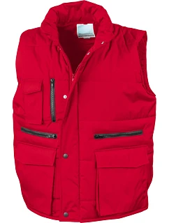 R Vesta 30. red model 22427451 - Result
