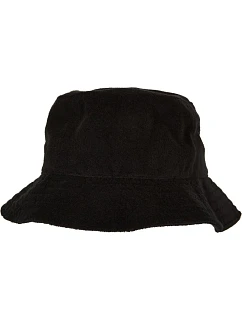 Klobouk  black model 22478703 - Flexfit