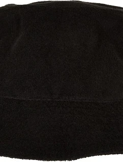 Klobouk  black model 22478703 - Flexfit