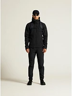 ADV 2.0 Softshell Jacket M Pánská softshellová bunda model 22466490 blaze - Craft Corporate ADV 2.0 Softshell Jacket M Pánská softshellová bunda model 22466490 blaze - Craft Corporate