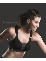 sportovní podprsenka   model 10626420 - Active