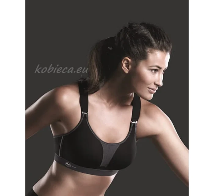 sportovní podprsenka   model 10626420 - Active