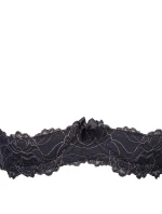 Axami V-5891 Meteorit farba: čierno-zlatá