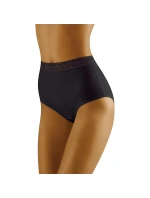 model 18031838 kolor:czarny - Wol-Bar