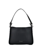 Kabelka z eko kůže Big Star OO574097 černá